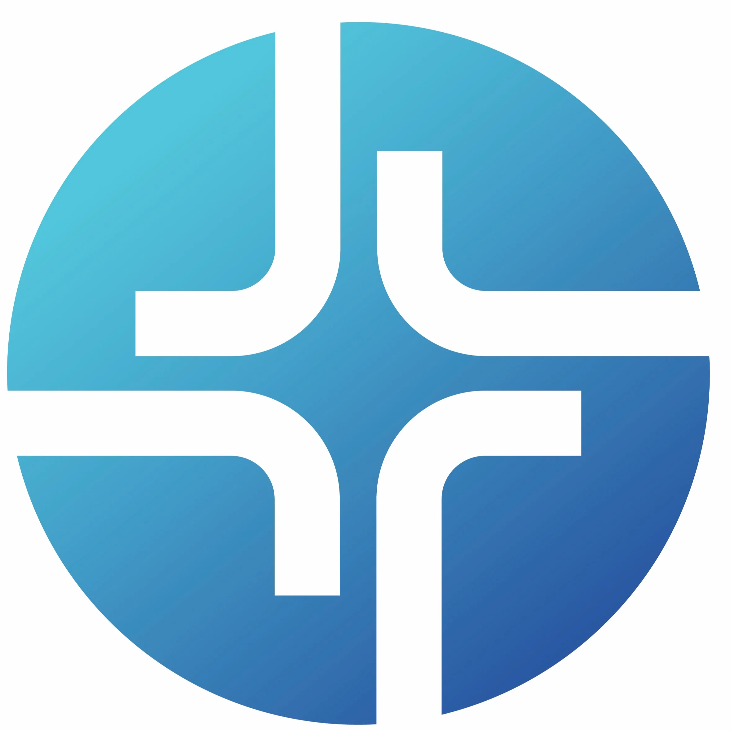 Recom AI Logo