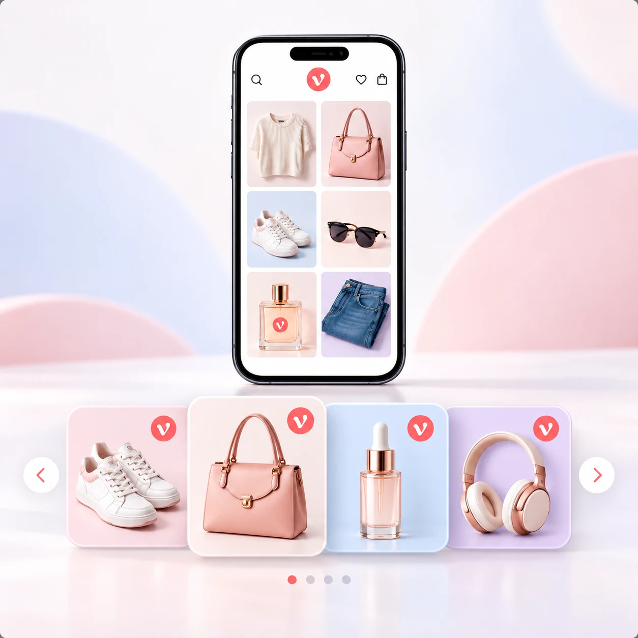 eCommerce