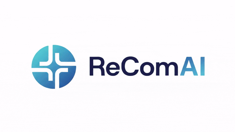 RecomAI